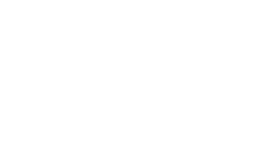 fondationassistanceauxanimaux.org